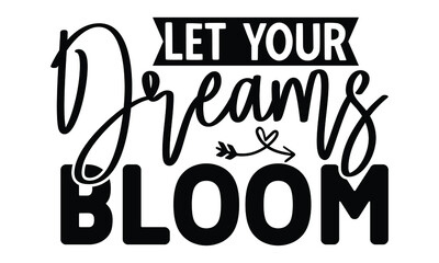 Camping SVG T shirt Design Template