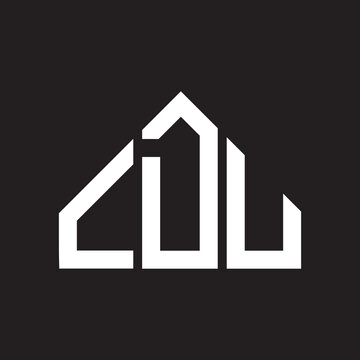 Cdu Images – Browse 1,930 Stock Photos, Vectors, and Video | Adobe Stock