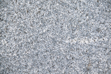 大理石テクスチャ灰色壁面