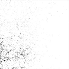 grunge ink splat background.eps10