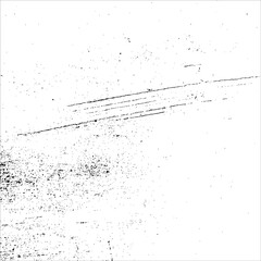 grunge ink splat.Eps 10