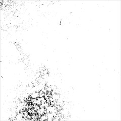 Obraz premium vector black ink splats.
