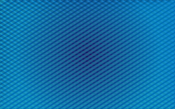 Blue Square Shapes Abstract Elegant background with glowing lines Box. Modern royal blue background, background with glowing Box