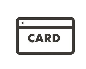 ポイントや通貨のコインのベクターイラスト素材／ポイ活／アイコン／コイン