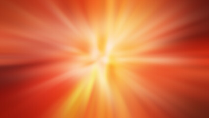 Obraz premium Orange Abstract Texture Background , Pattern Backdrop Wallpaper