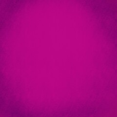Stylish lilac, purple, pink, grunge background with fabric texture suitable for postcard, poster, textile or website wallpaper background