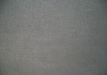 grey fabric texture for design cloth, fashion