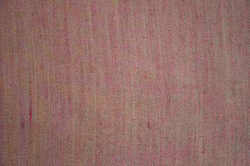 brown fabric texture for design cloth, fashion