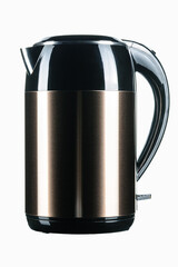 stainless steel kettle