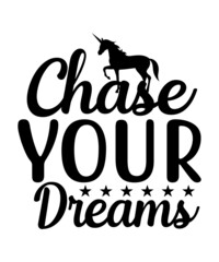 Fototapeta premium Kawaii Unicorn svg files for Cricut, Unicorn svg Bundle, Unicorn svg ,unicorn bundle svg, bundle svg,Unicorn Vector SVG Bundle, clipart, Layered digital file , , unicorn horn, unicorn clipart, unicorn