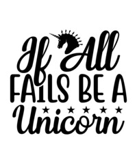 Kawaii Unicorn svg files for Cricut, Unicorn svg Bundle, Unicorn svg ,unicorn bundle svg, bundle svg,Unicorn Vector SVG Bundle, clipart, Layered digital file , , unicorn horn, unicorn clipart, unicorn