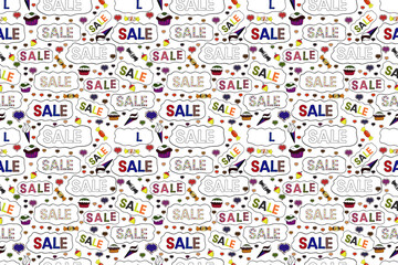 Obraz premium amazing super cute abstract and nice picture