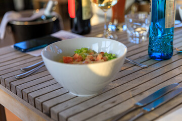 Lachs