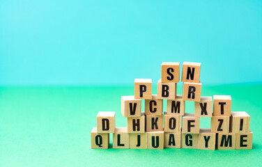 イメージフォト