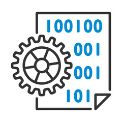 App Development Icon