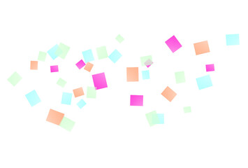 アブストラクト　背景　模様　柄