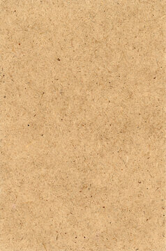 Cardboard texture background