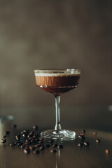 coctail