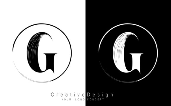 G Font" Images – Browse 152 Stock Photos, Vectors, and Video ...