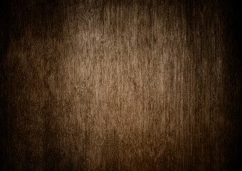 dark wood texture background wallpaper