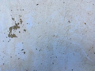 texture of old wall