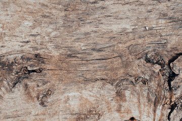 Textura madera antigua, tablones viejos