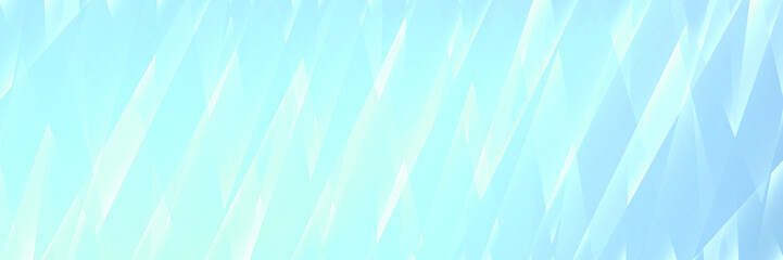 Vector abstract graphic design Banner Pattern frosty background template