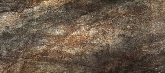 Marble stone texture for digital tiles, Marble texture background,natural marble for ceramic wall...