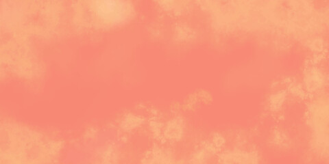 pink orange marble texture background interior stone. coral color background. abstract watercolor. winy pastel Background. modern grunge tie dye pattern. girly marble print. wedding art card.