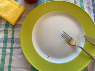 Havelauen Werder Havel Brandenburg