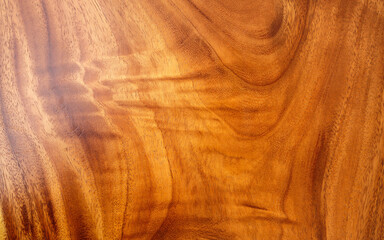 Brown wooden flooring and  wooden texture background