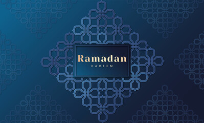 Ramadan Kareem Eid Mubarak