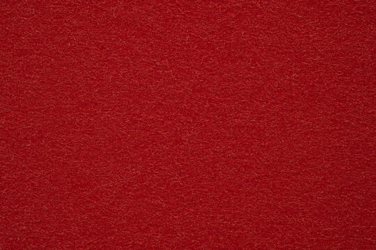 Red Paper Background Images, HD Pictures and Wallpaper For Free