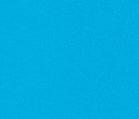 Fototapeta na wymiar paper texture with light blue colour