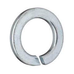 Washer Flat High Quality Zinc Plated, spring lock washer stainless steel, wave washer