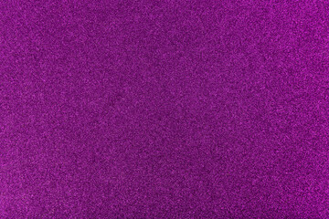 purple textured background