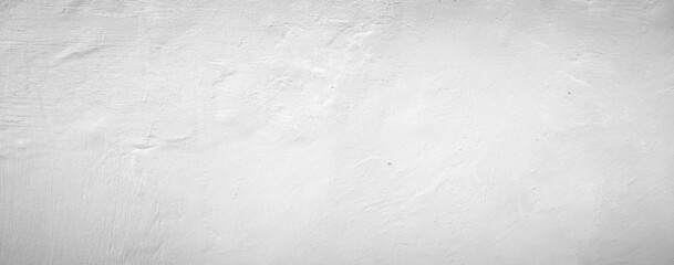 white abstract texture cement concrete wall background