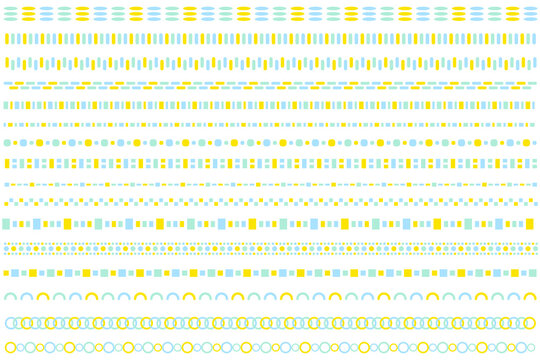 アンダーバー の画像 13 件の Stock 写真 ベクターおよびビデオ Adobe Stock