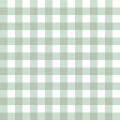 Timeless Garden seamless repeat pattern collection features calm, subtle and tranquil colour and scene of the oriental garden would make the designs perfect for your living space.