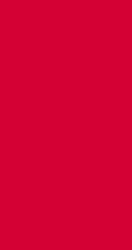 Abstract geometric pattern background. Minimal design in Bright colors animated. Flat design background loop animation