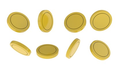 isolated, button, can, white, metal, lens, black, filter, camera, round, glass, tin, aluminum, icon, circle, blank, photo, drink, silver, photography, equipment, start, shiny, macro, object