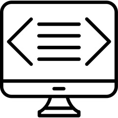 Computer Icon