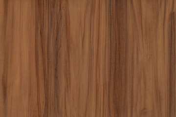 Dark Brown Wood Background Texture with lines	
