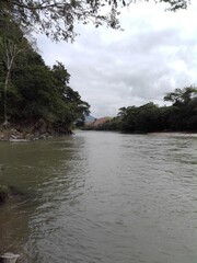 Río