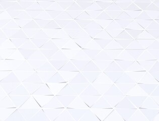 abstract background. dynamic pattern. Geometric texture. Modern. Triangles.