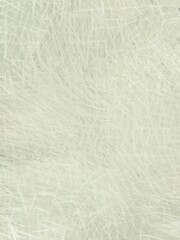 Old vintage paper art texture background