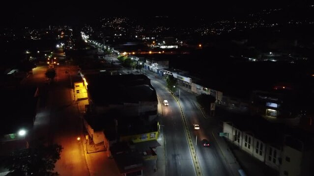 Valera