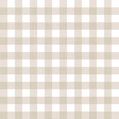 Timeless Garden seamless repeat pattern collection features calm, subtle and tranquil colour and scene of the oriental garden would make the designs perfect for your living space.