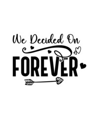 Wedding SVG Bundle, Groom SVG, Bride SVG, Mr and Mrs svg, wedding svg files for cricut, wedding png, cut file, cricut, silhouette