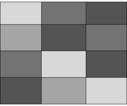 abstract background